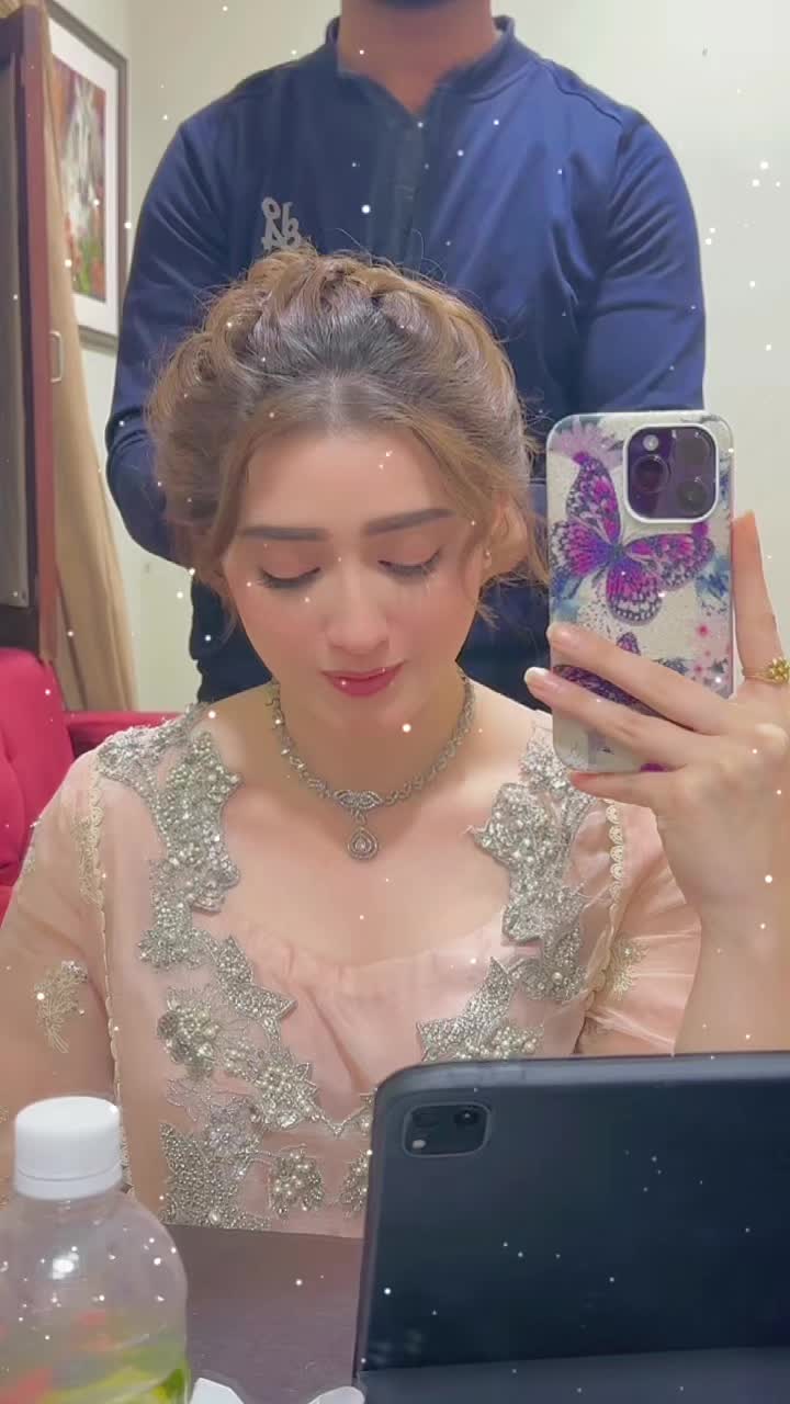 @Momina Iqbal