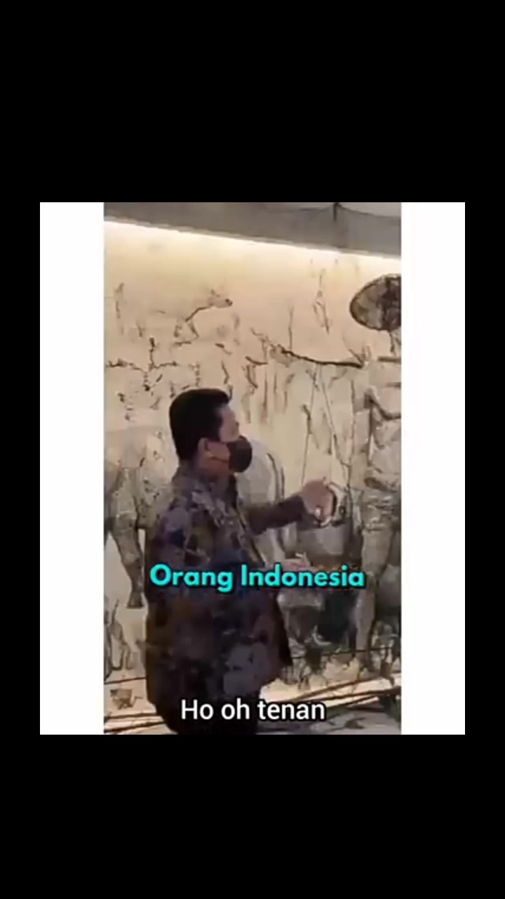 @hiburanaja1711
