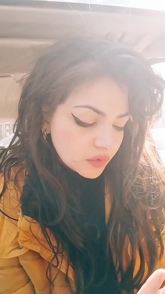 @Angelik