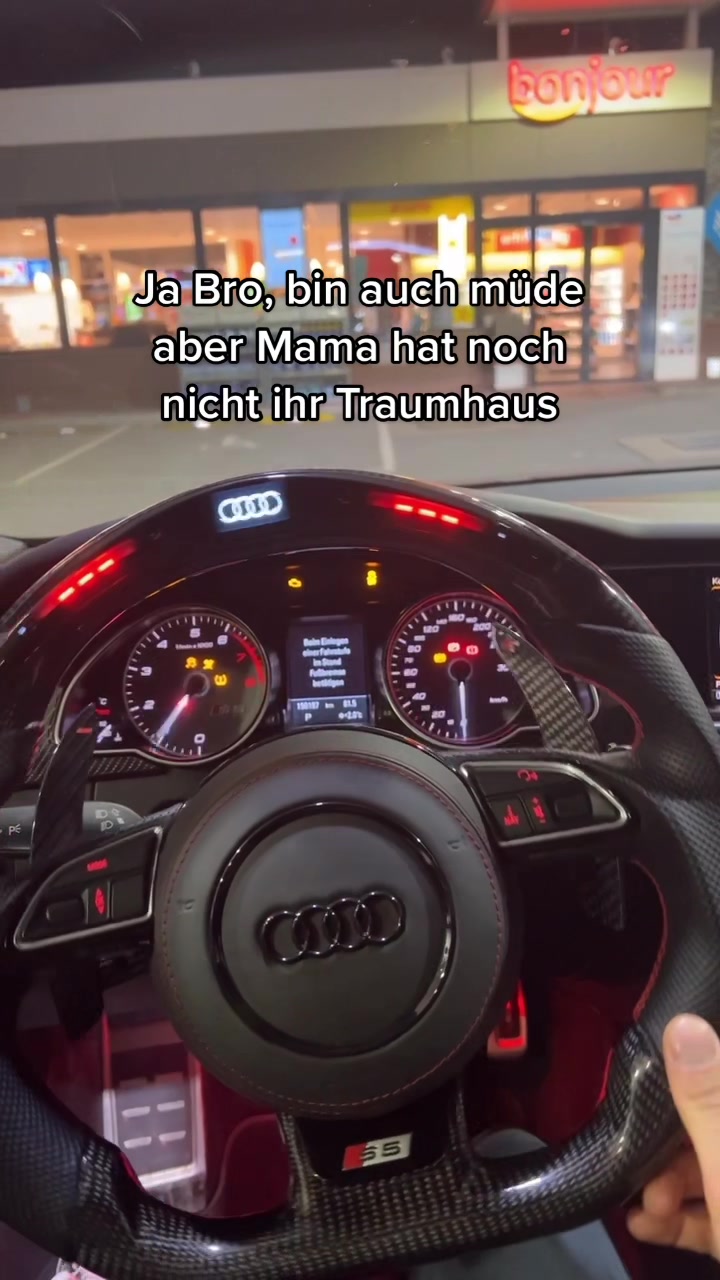 @Audi.S5