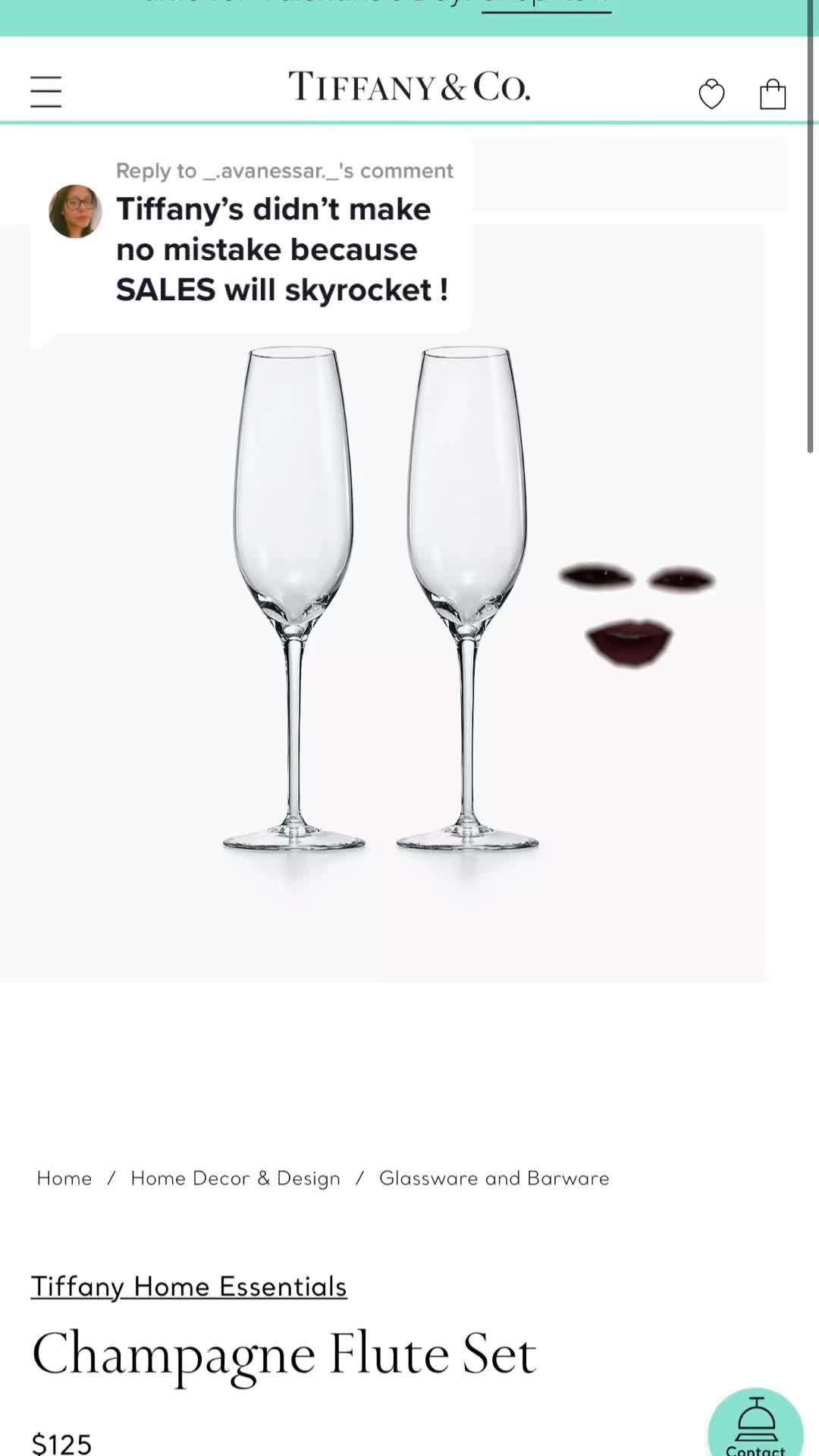 @katherine