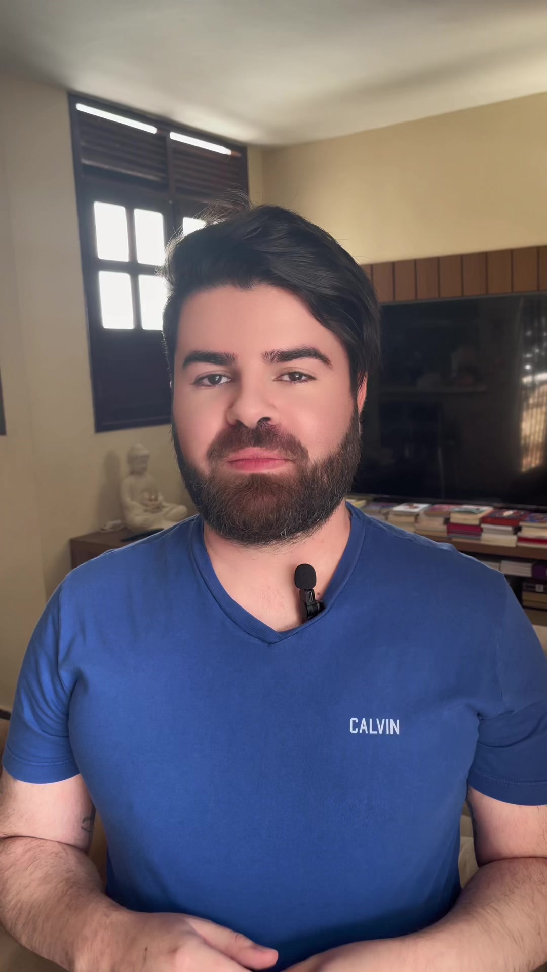 @Gicc&eacute;lio Mik&eacute;lio