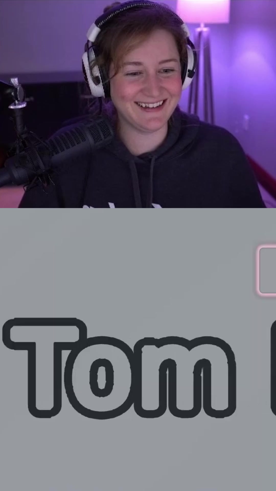 @courtilly