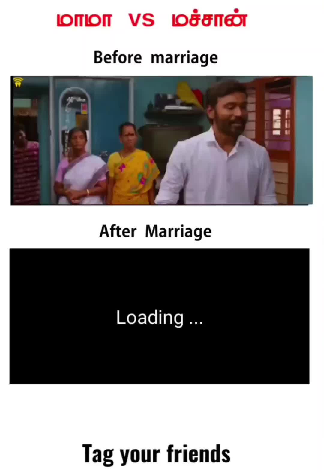 @isairanjith