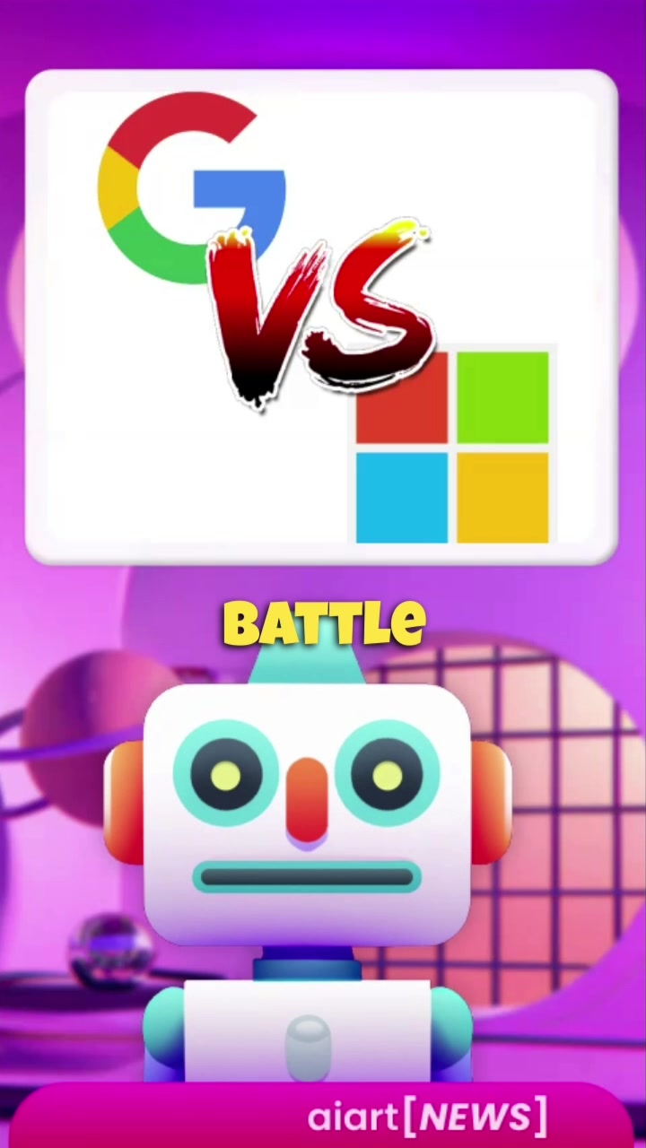 @How To Survive Robots?! 🤖🔥
