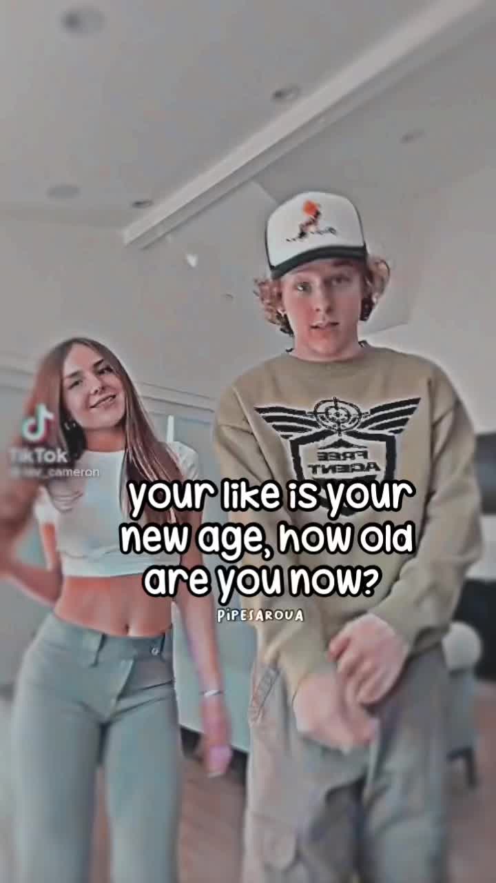 @kai💘