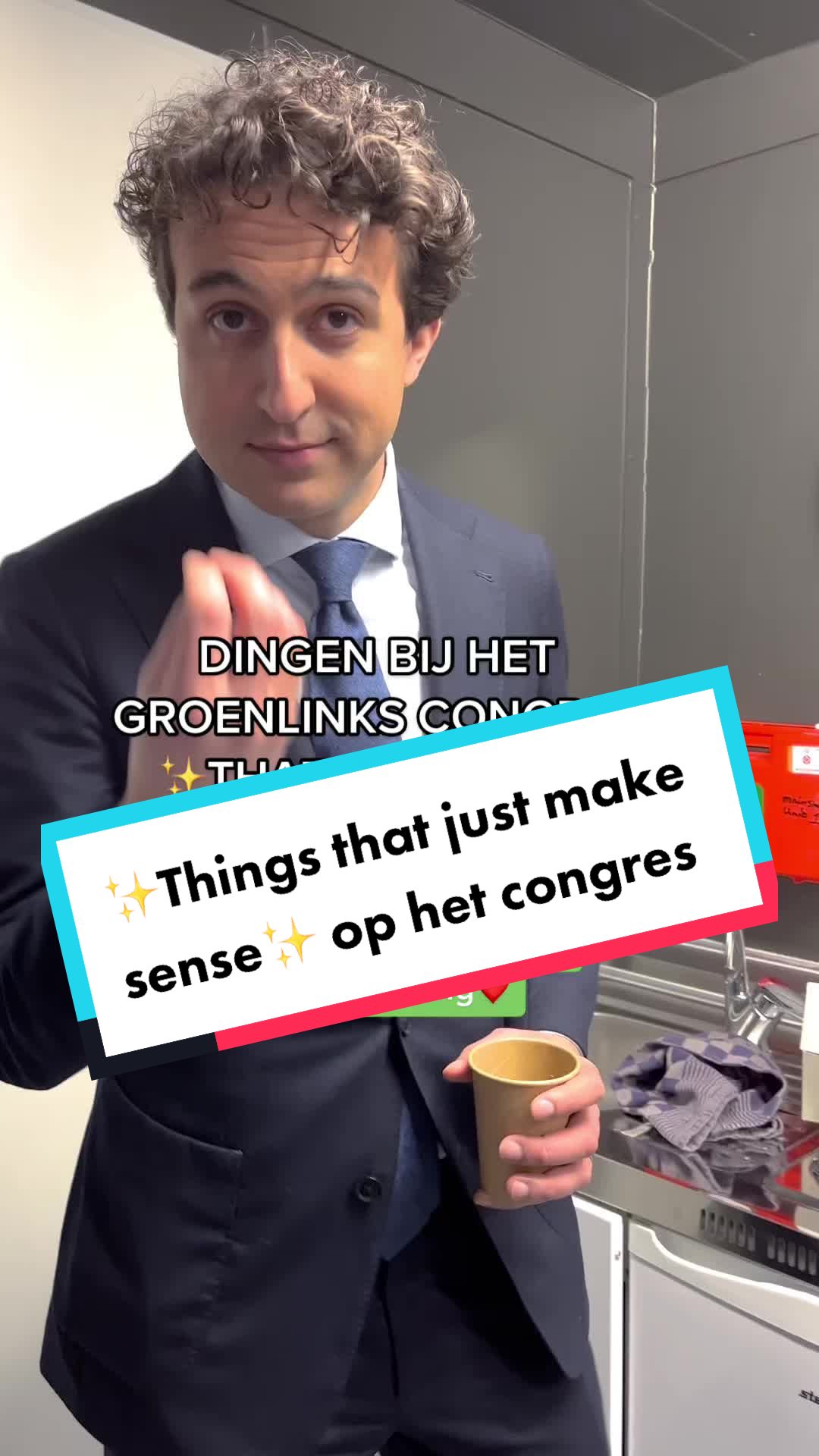 @Progressief Nederland