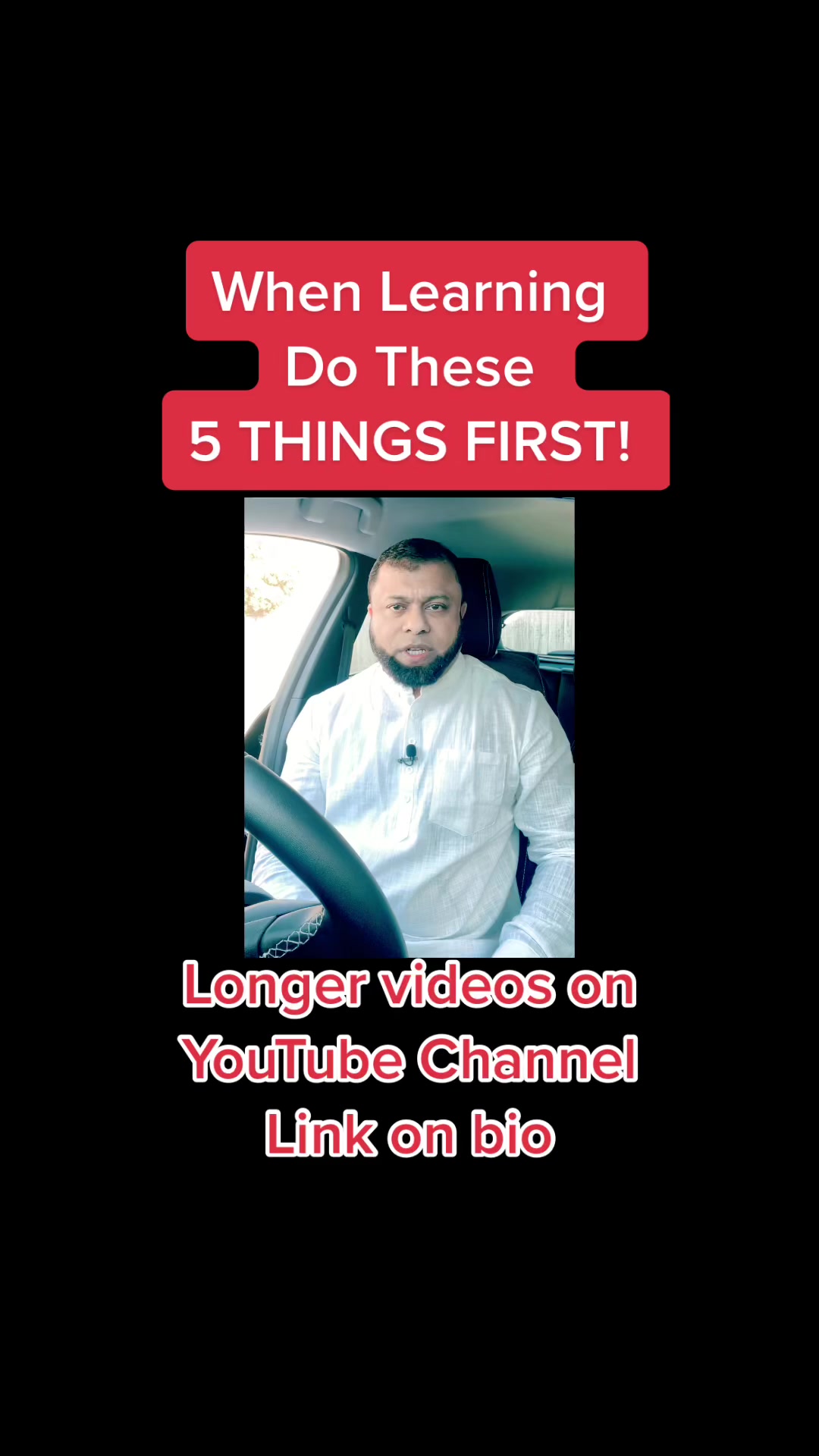 @DrivingTV