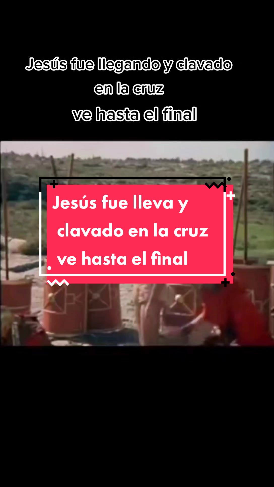@@Teo Rodriguez