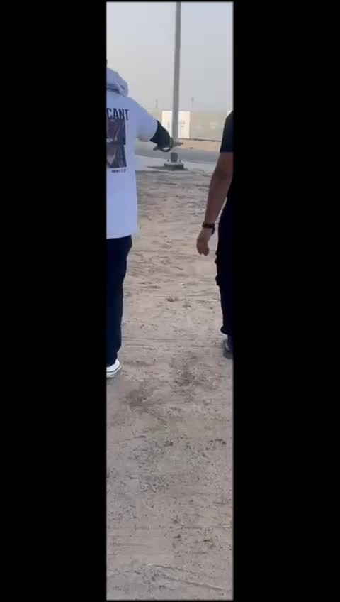@Suraj Madara