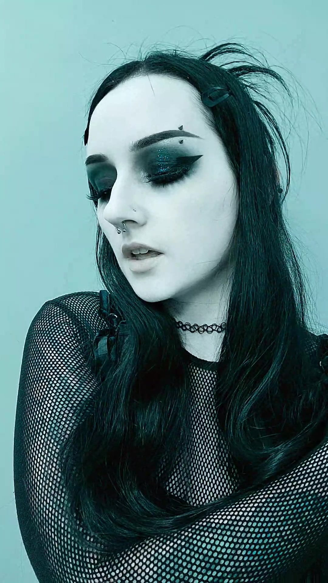 @𝕬𝖘𝖍𝖑𝖊𝖞 🦇