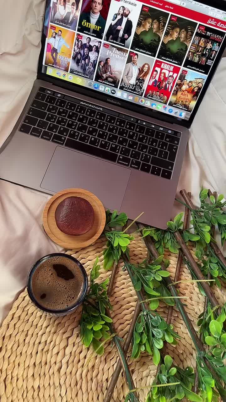 @عهــود⚜️🇸🇦