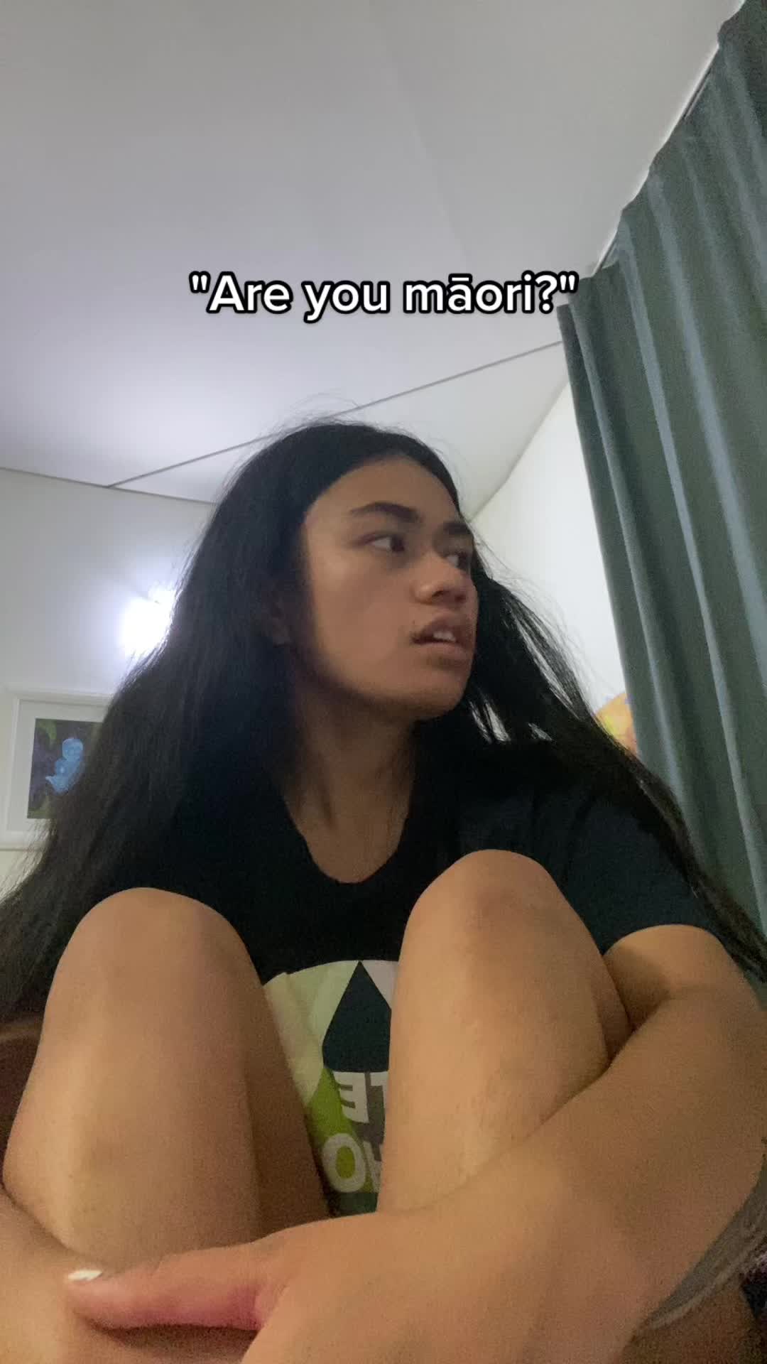 @$afslayer