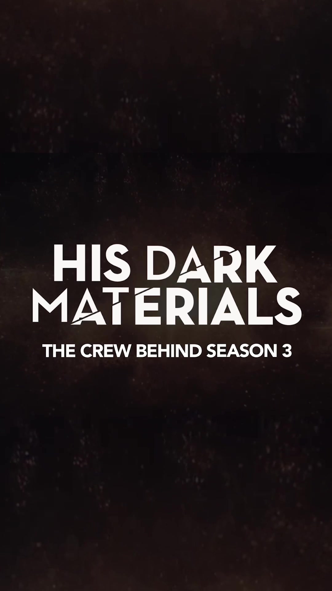 @HisDarkMaterialsOfficial