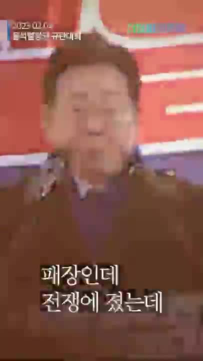 @누렁이