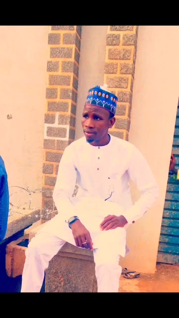 @RealSuraj