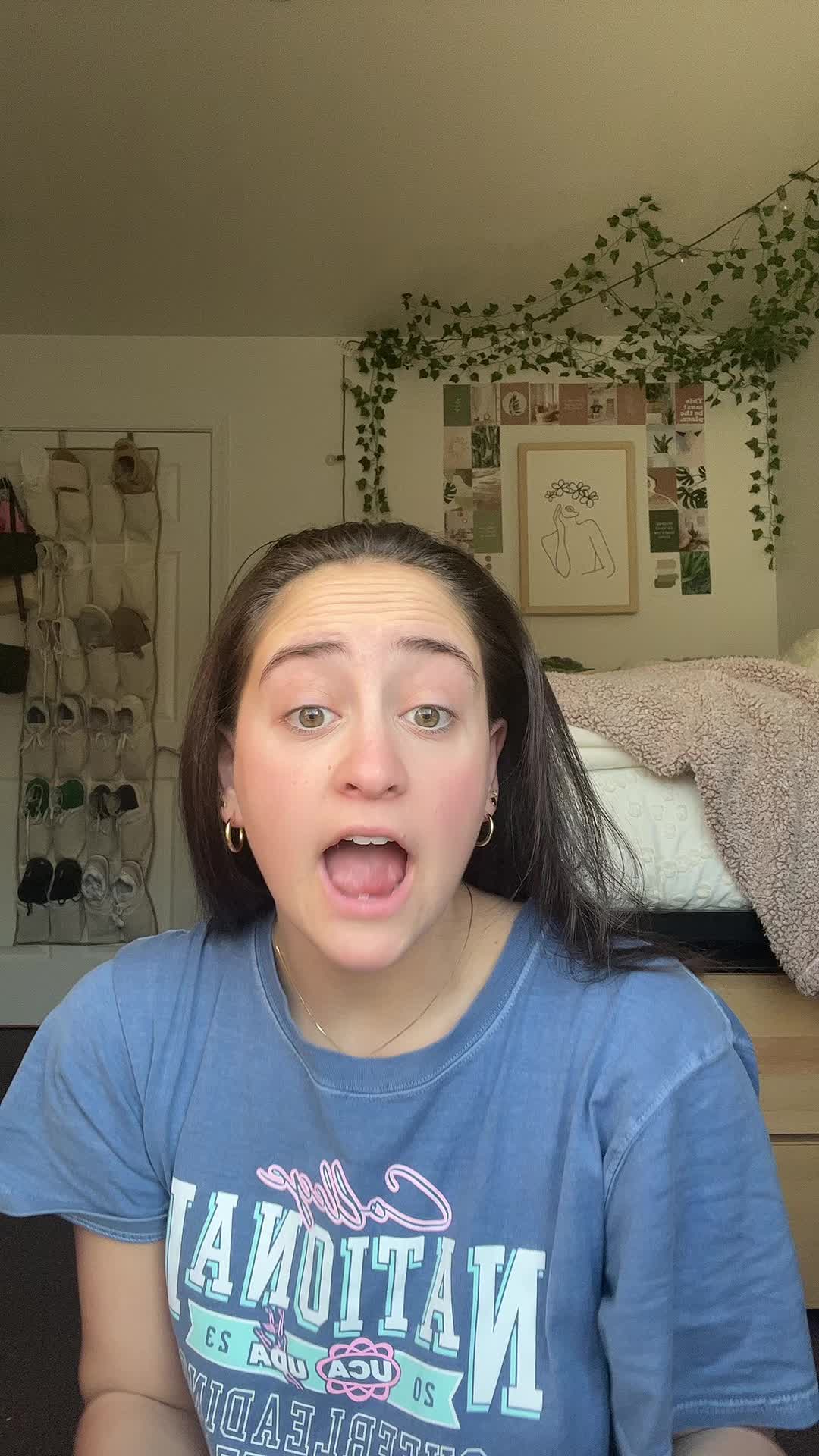 @Morganelizabeth
