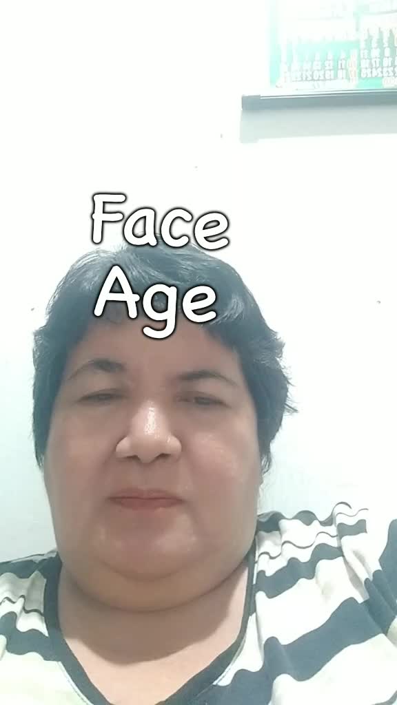 @ems aberilla