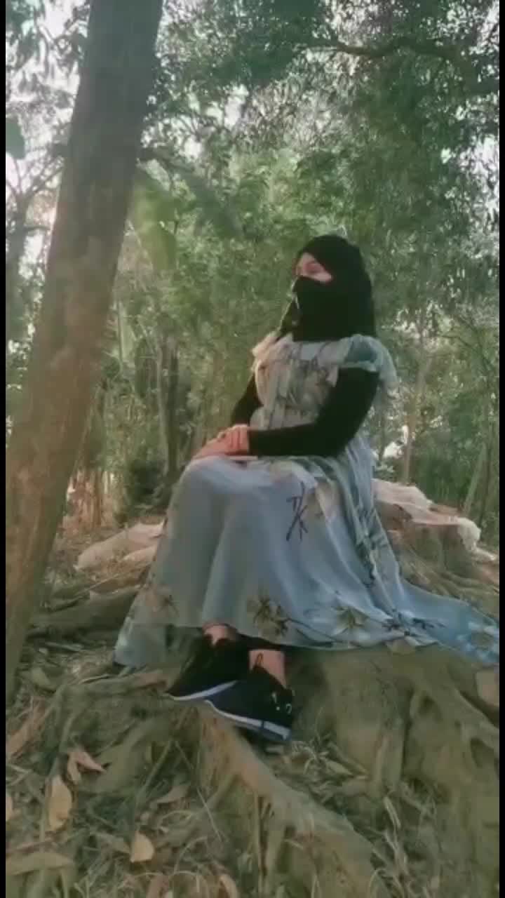 @Nattushii👑Queen👸🇸🇦
