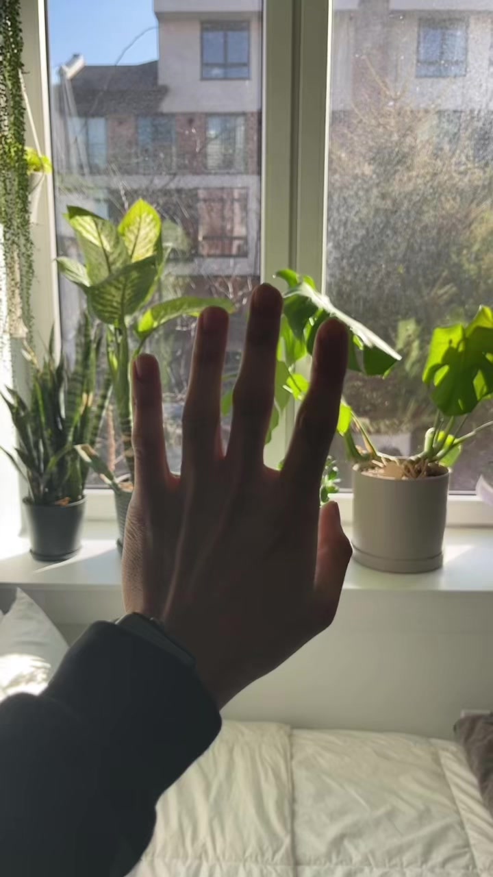 @Devin 🌿🥀✨