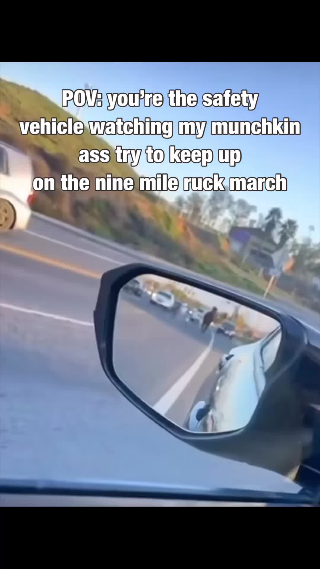 @the.salty.specialist