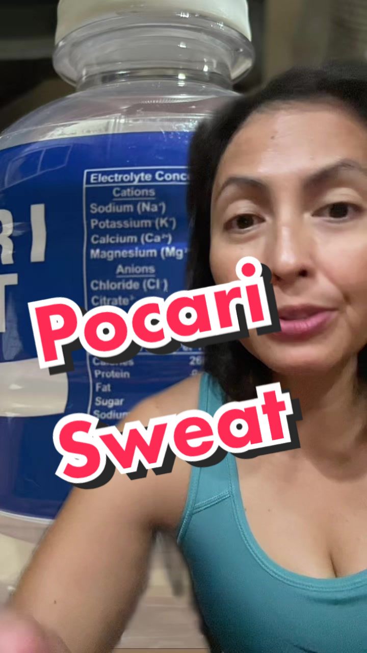 @COACH Vanessa | PINAYTRI on YT