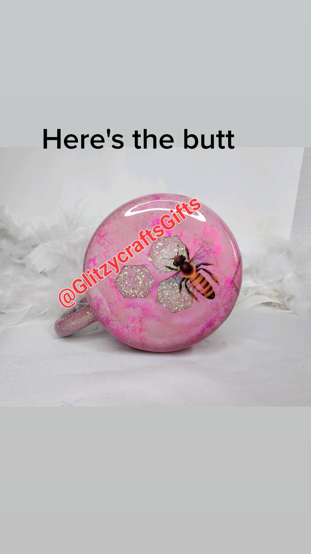 @GlitzycraftsGifts