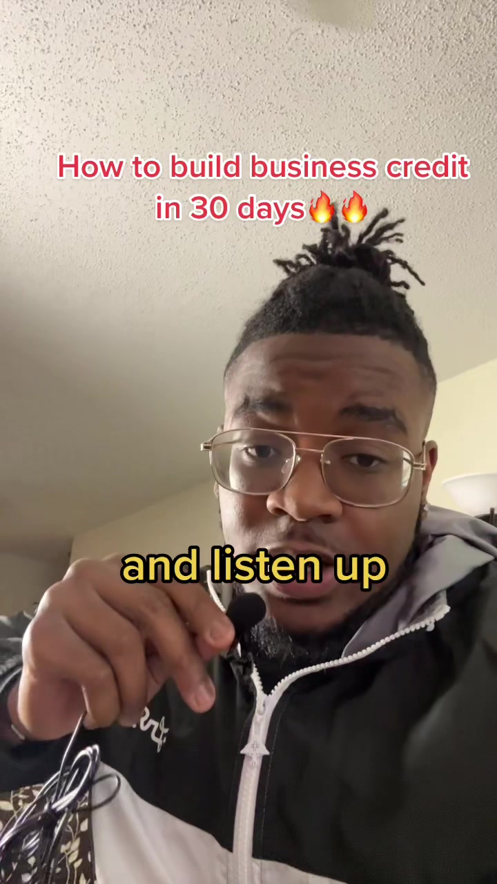 @Bigbankjoe