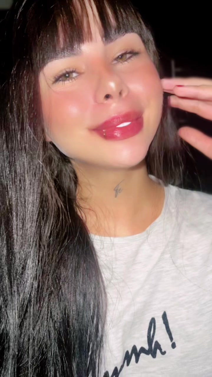 @Yensy Orrego