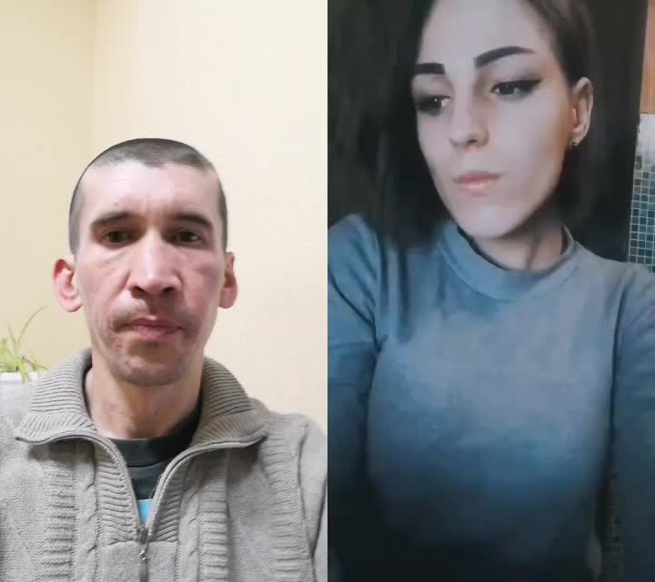 @Илья