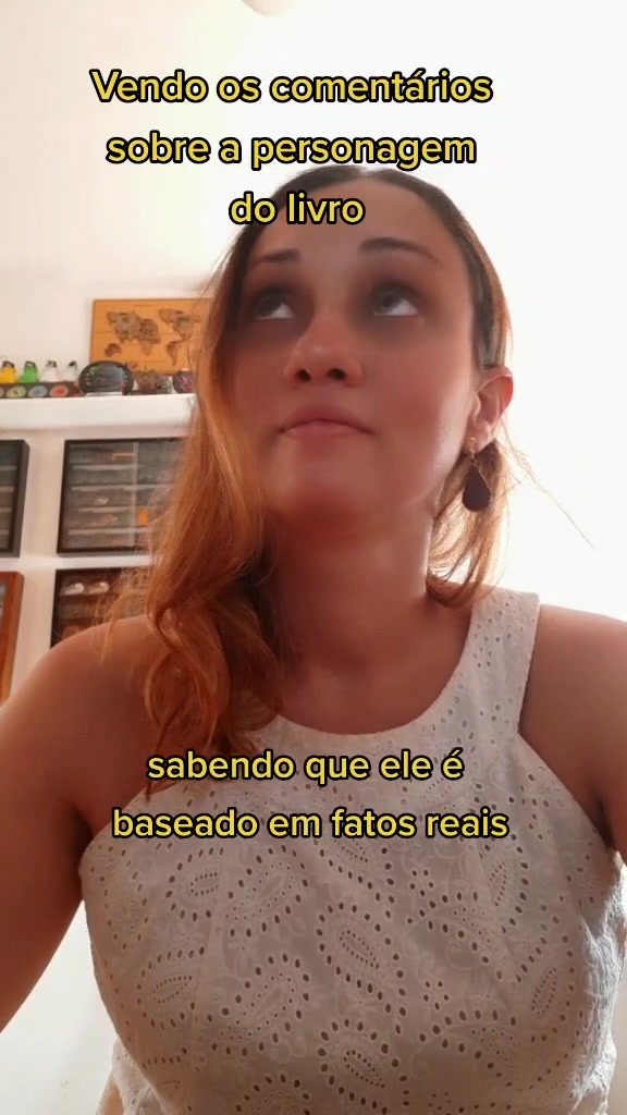 @Pri Oliva