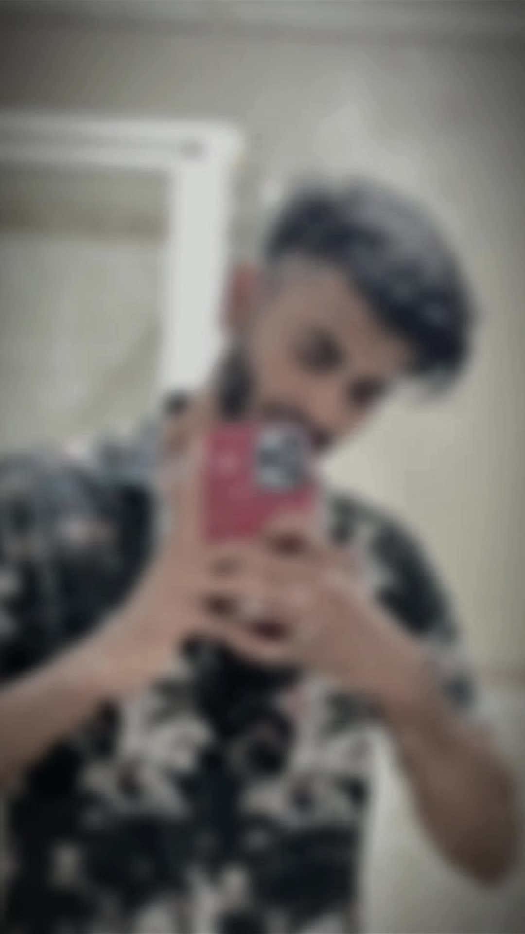 @Jᴇᴇᴠɪ 🐅