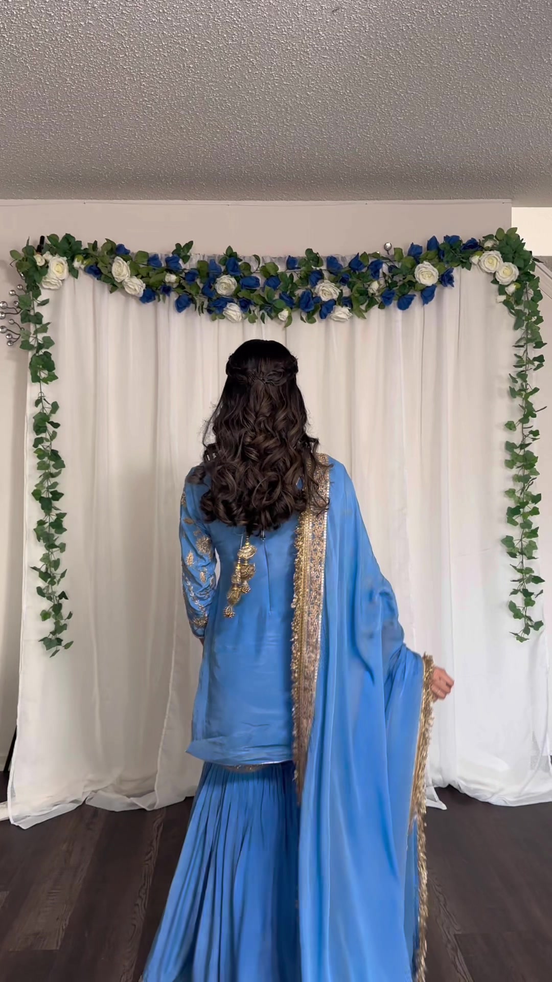 @Navneet&ensp;Kaur&ensp;Mahal