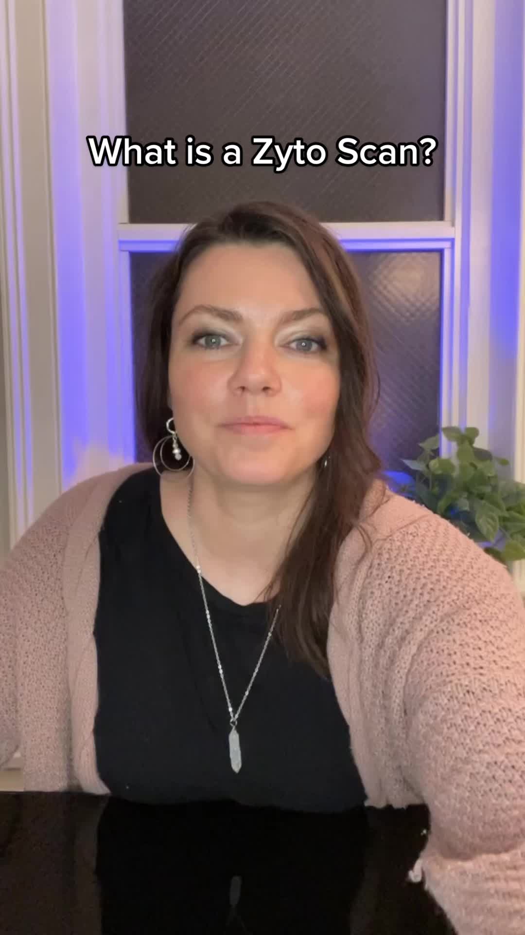 @emilyhope.hhp