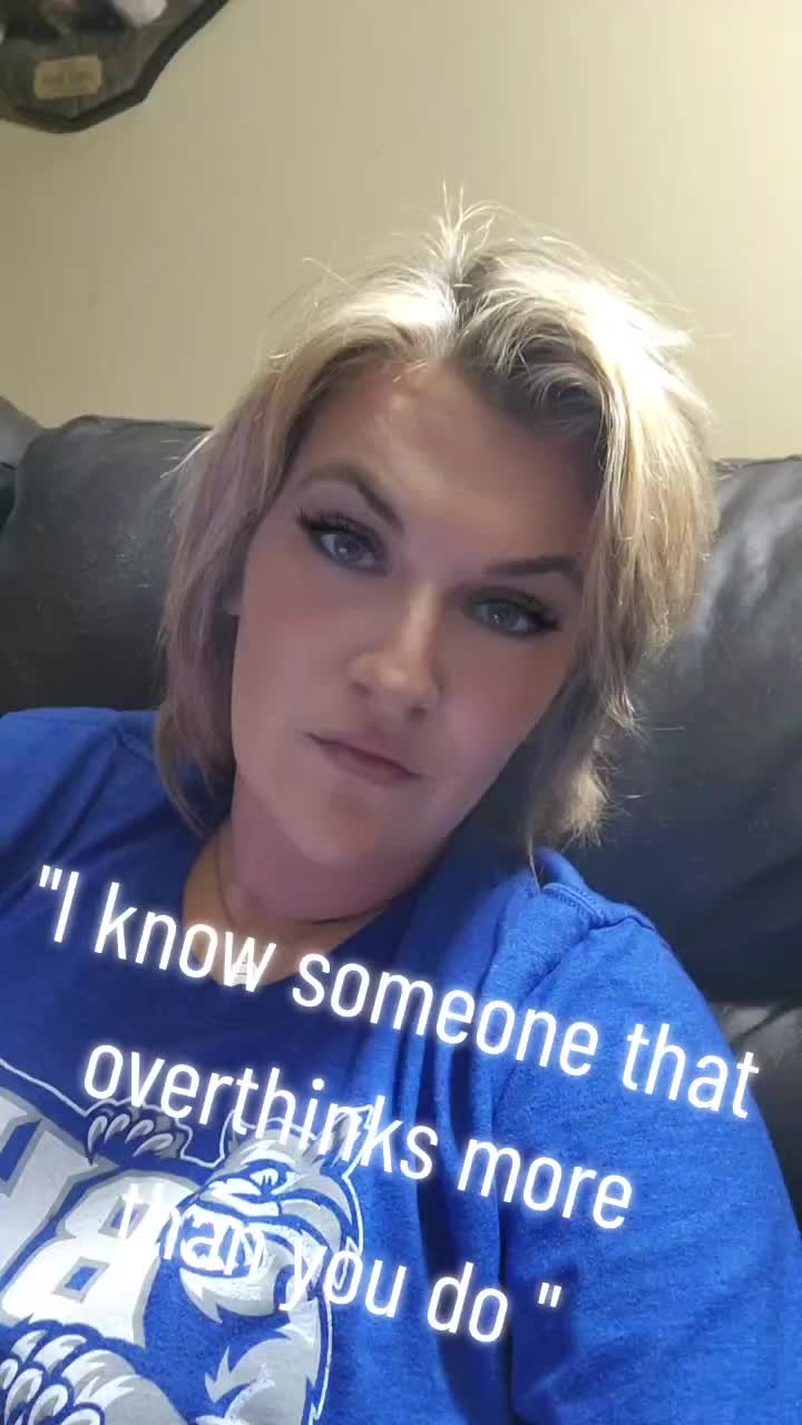 @HayesCraze