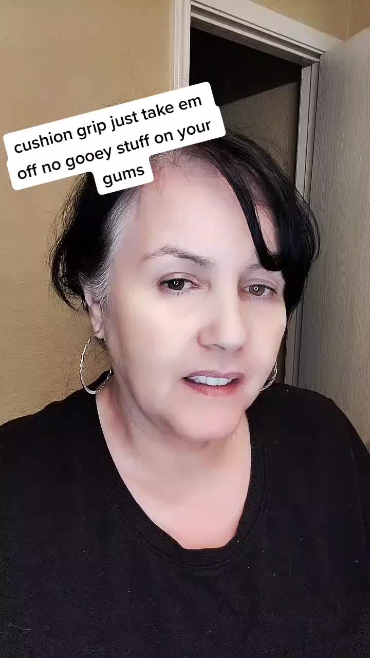 @Eve_Rose826