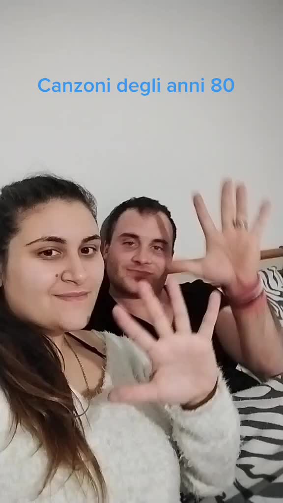 @Sara🥰