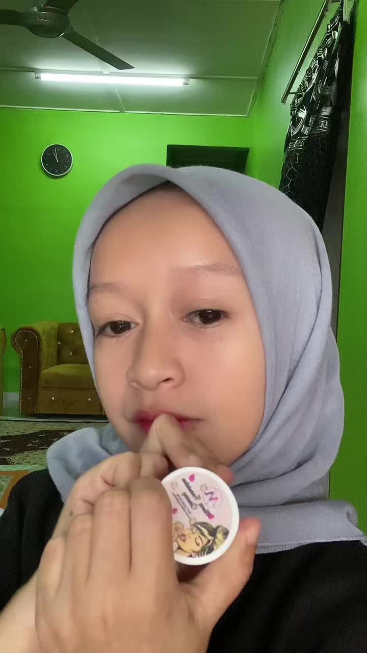 @buyahhh