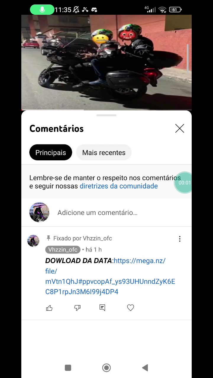 @𝙑𝙝𝙯𝙯𝙞𝙣_𝙧𝙥🍷🔥🥇