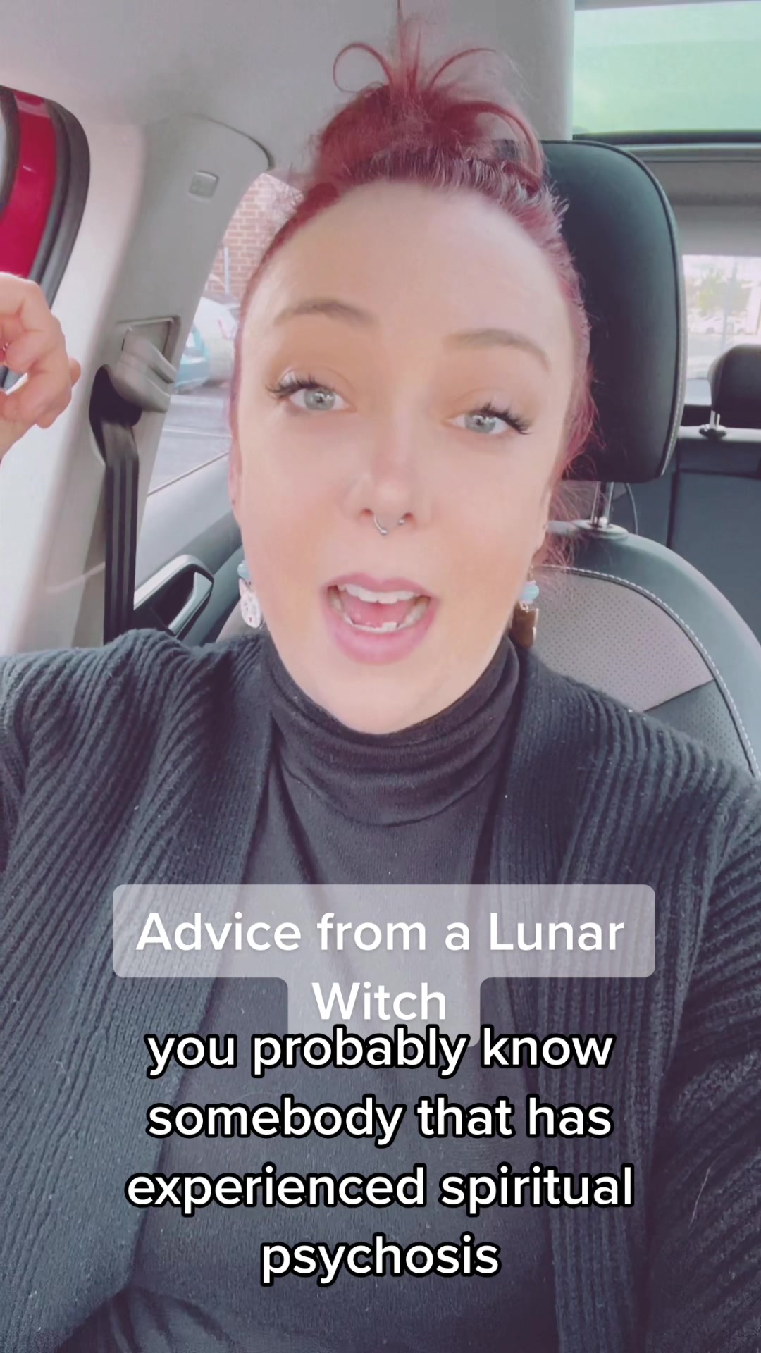 @michellemultidimensional
