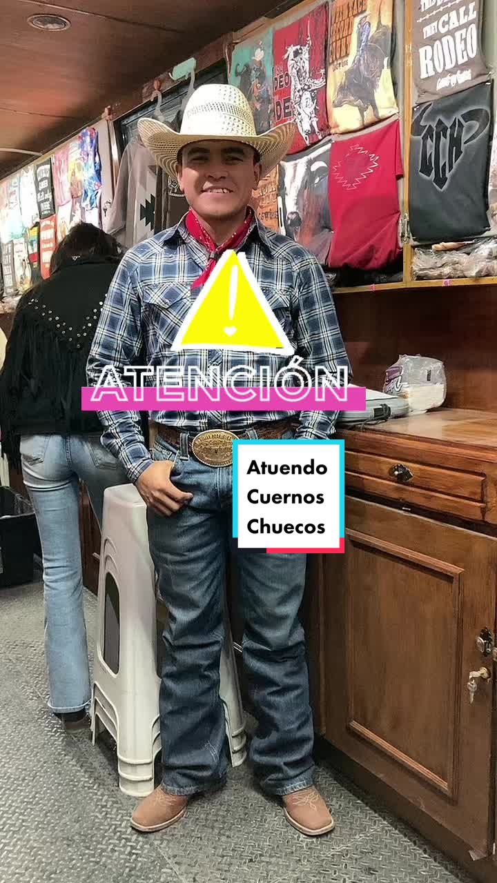 @MaxRuizBravo