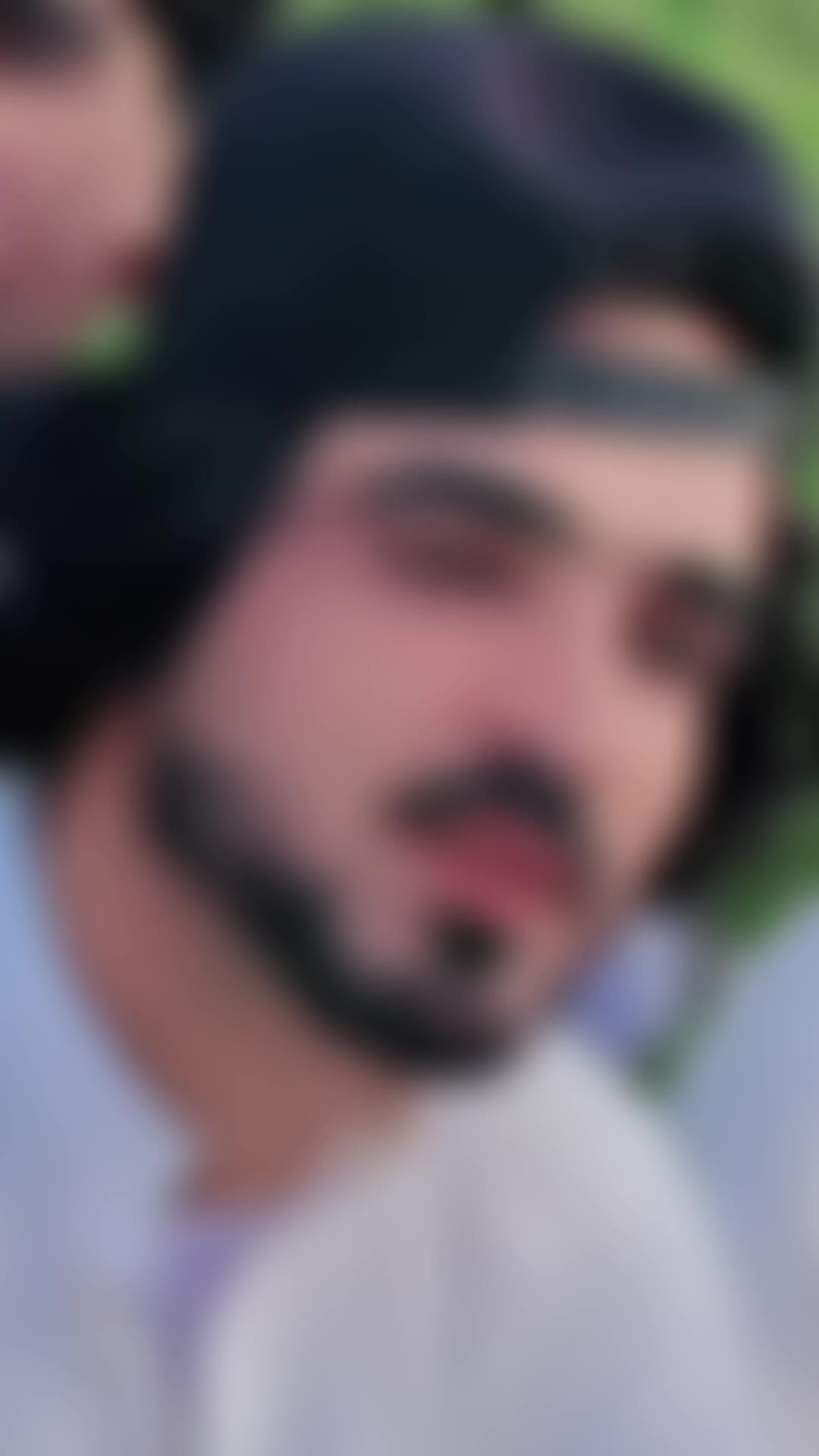 @Rehmanullah444 ❤️M❤️