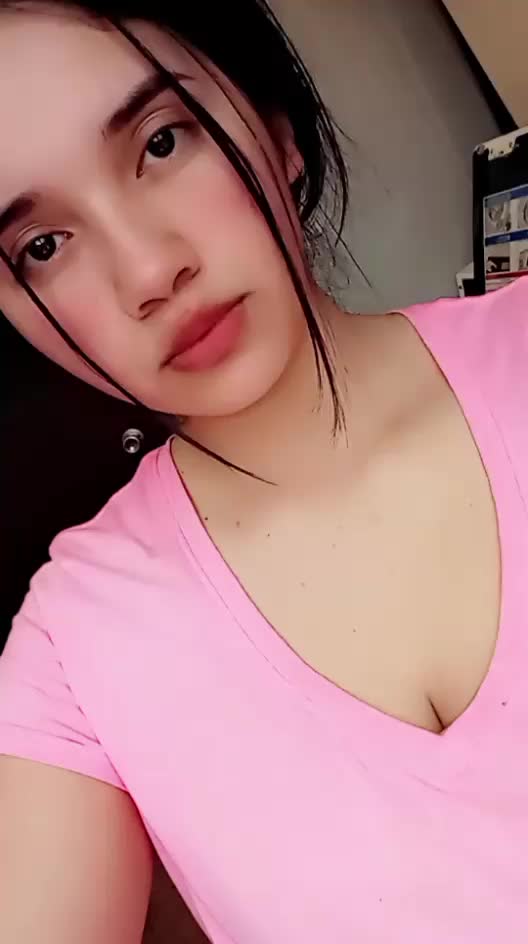 @Anna Br&aacute;n 🕷️