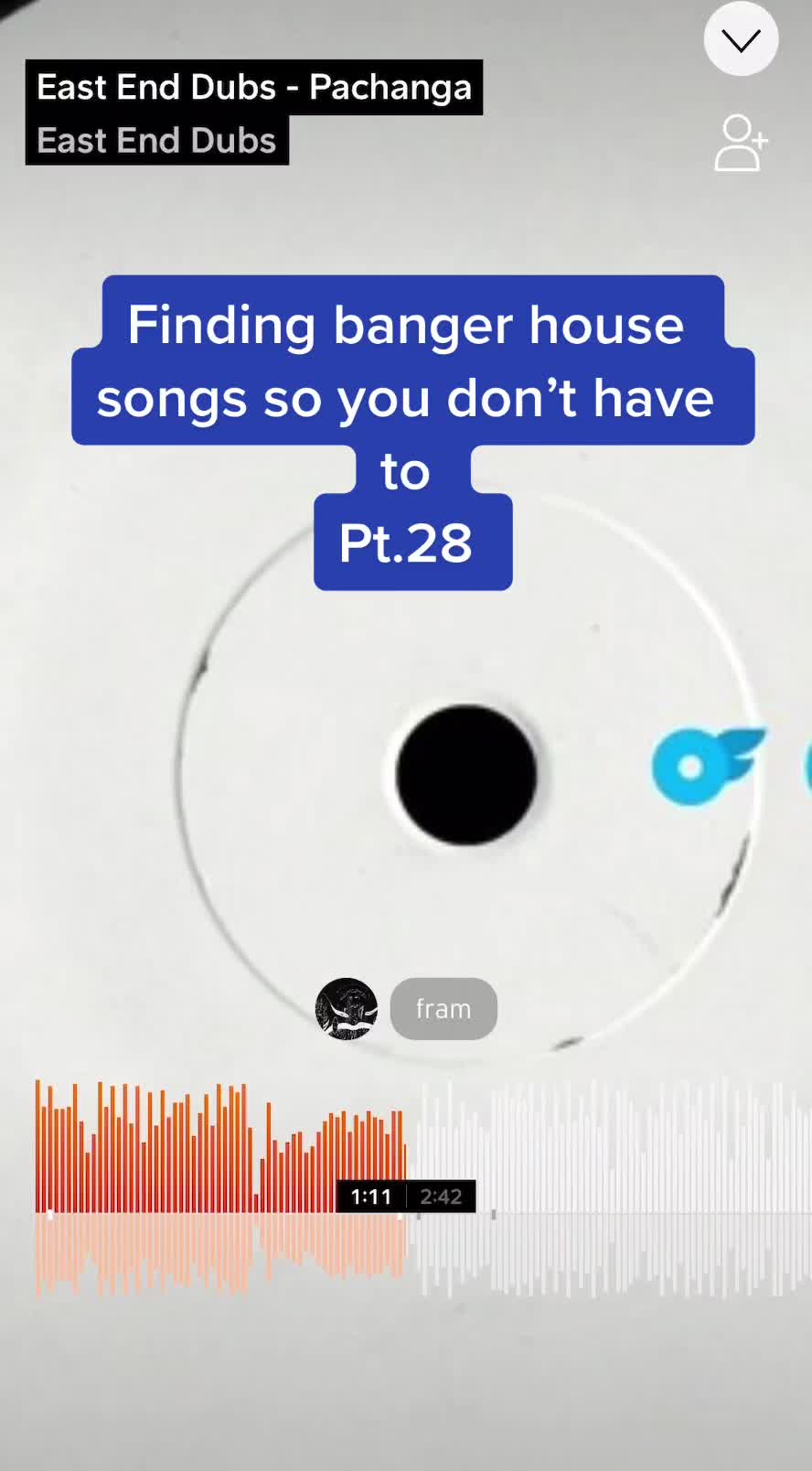 @Housemusicaddict