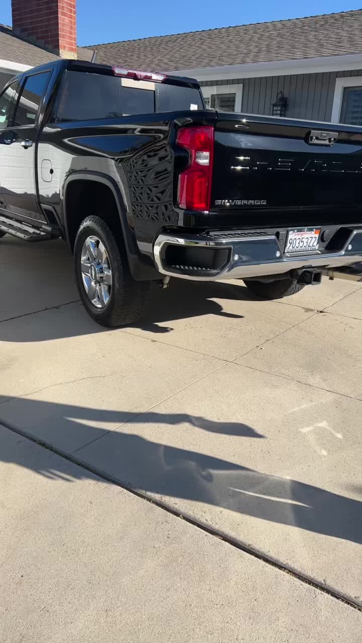 @rubentapia895