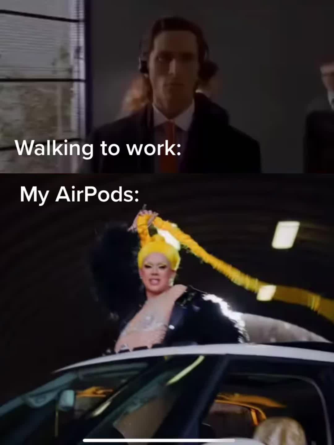 @pedro