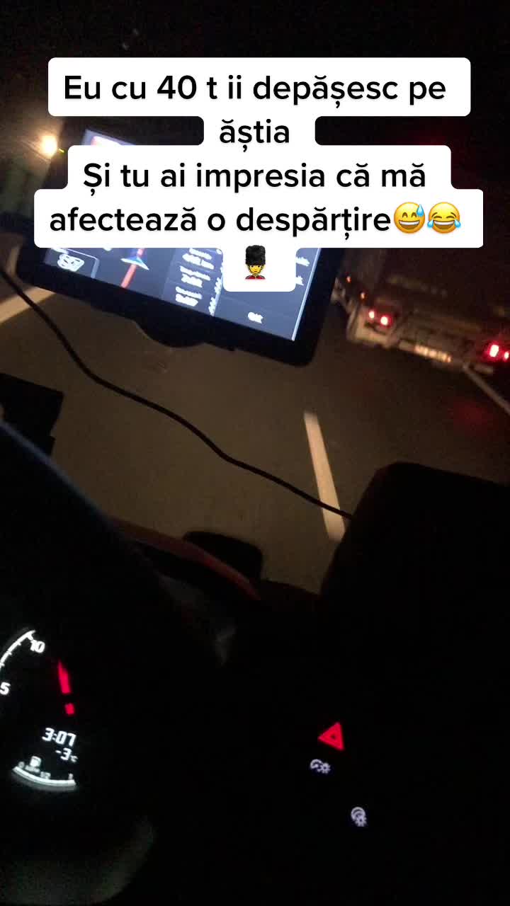 @Alex