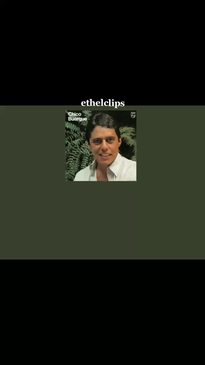 @EthelFilms