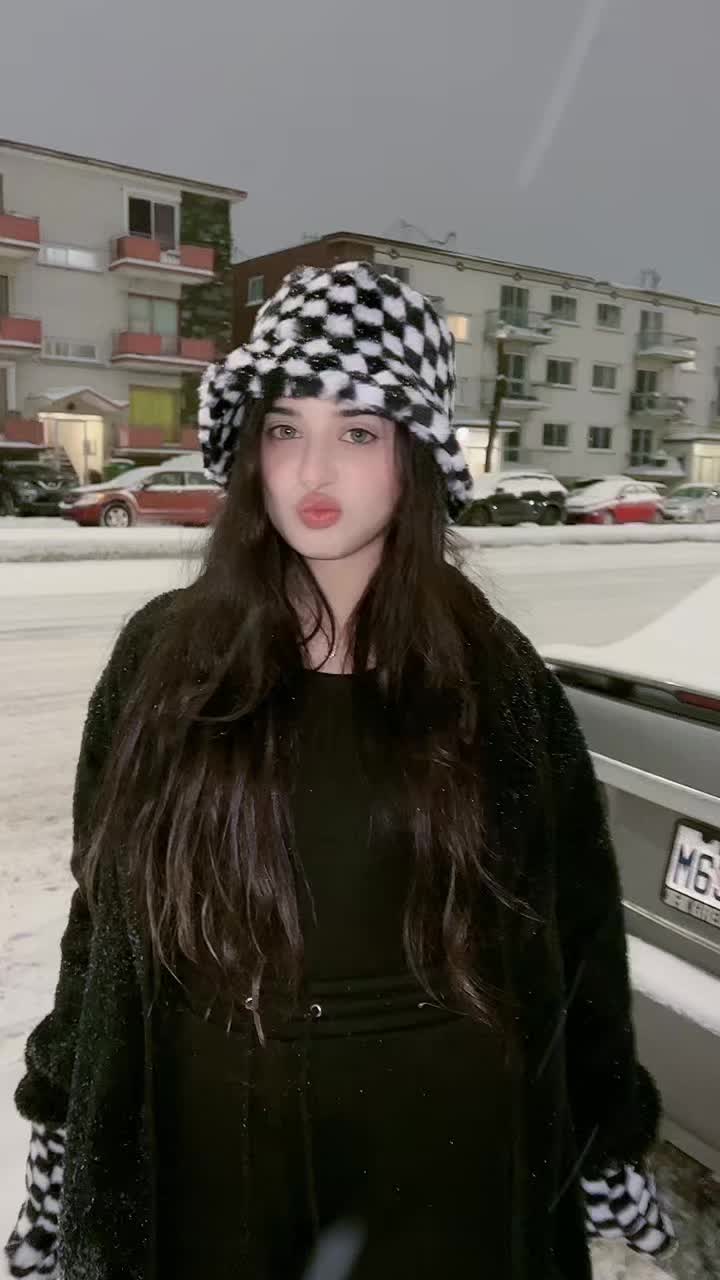 @Yosra Ben Aicha