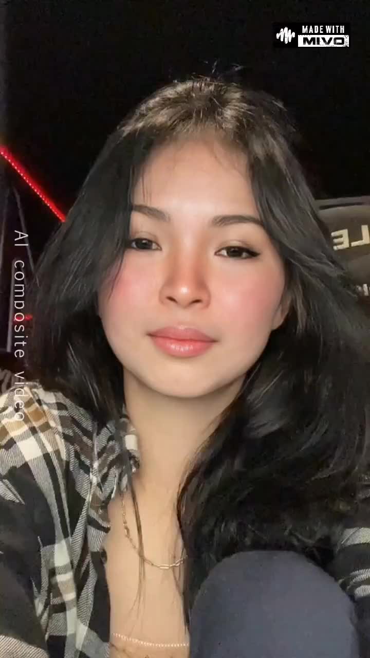 @jazztenorio